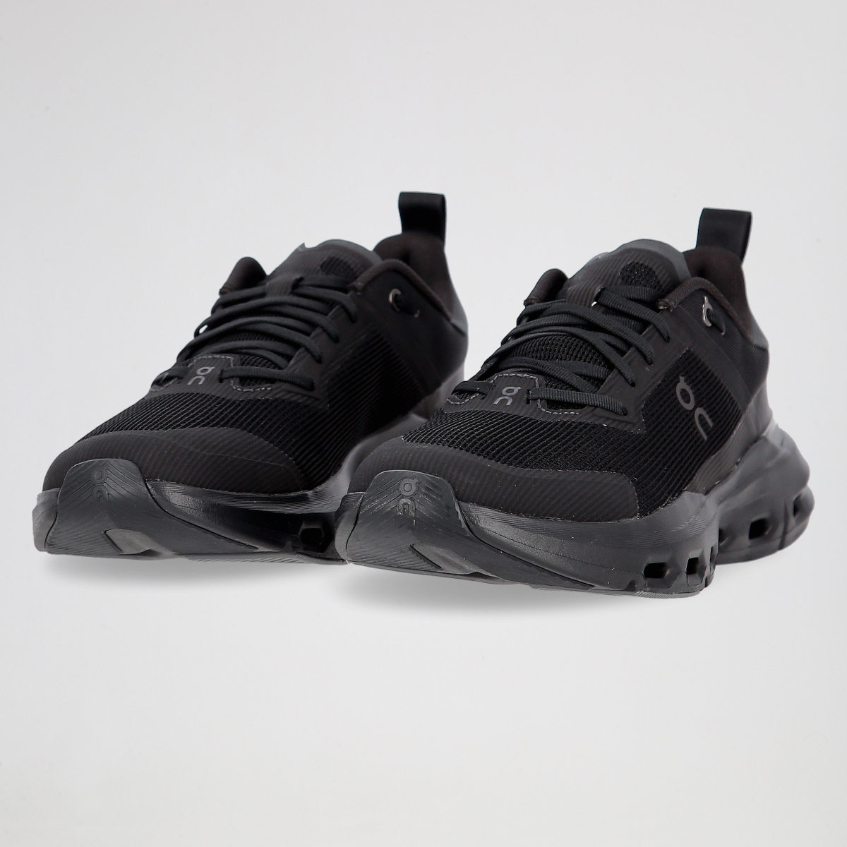 Zapatillas ON Cloudpulse Next Hombre,  image number null