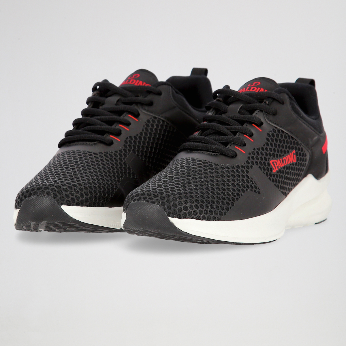 Zapatillas Spalding Teseo Hombre,  image number null