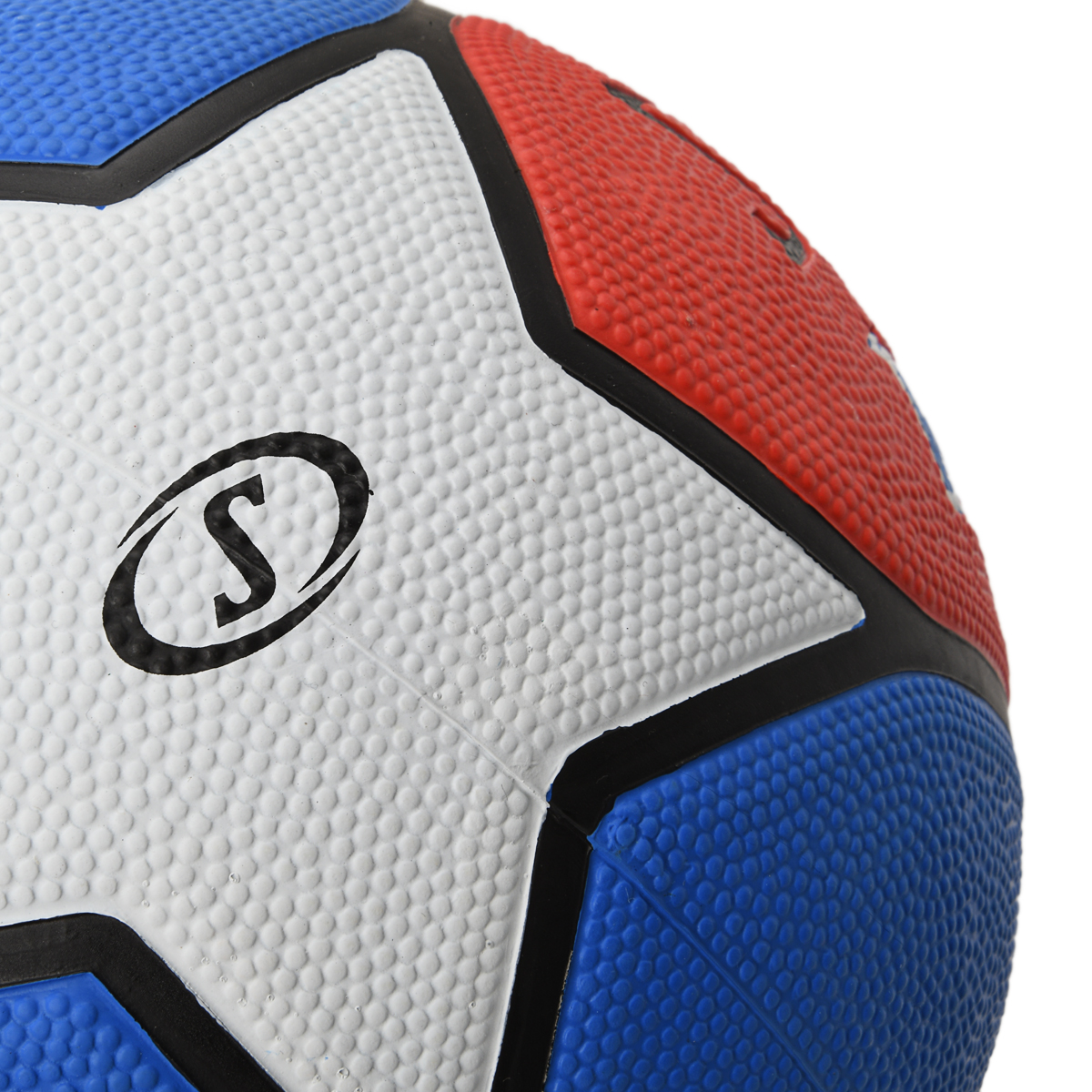 Pelota Básquet Spalding Highlight N7,  image number null