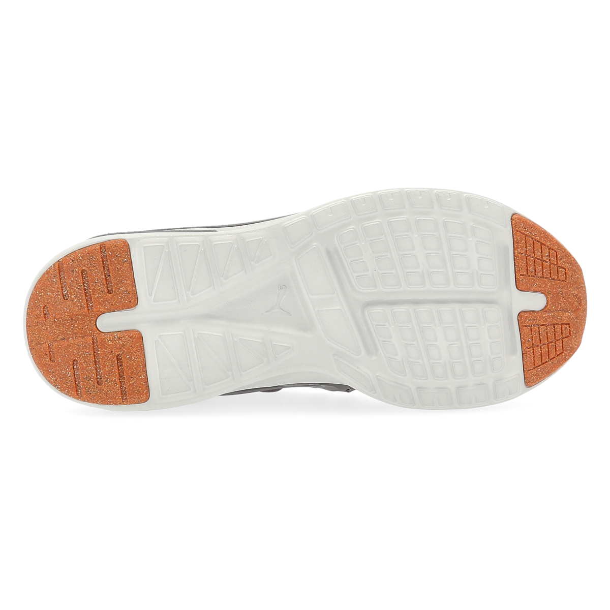 Zapatillas Running Puma Softride Enzo Evo Better Hombre,  image number null