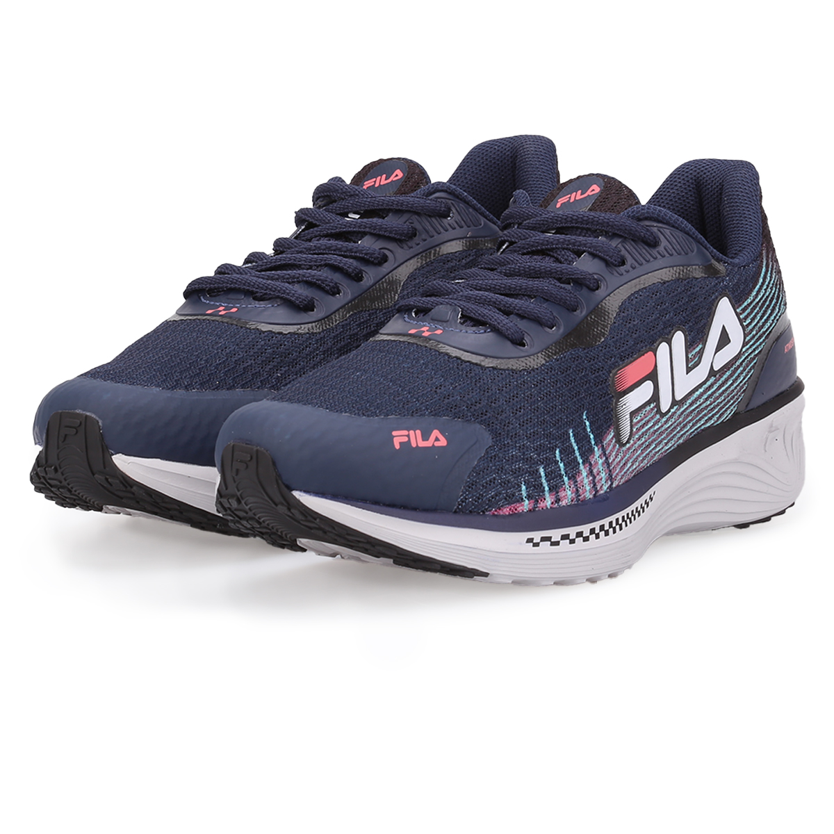 Zapatillas Fila Atmosphere,  image number null