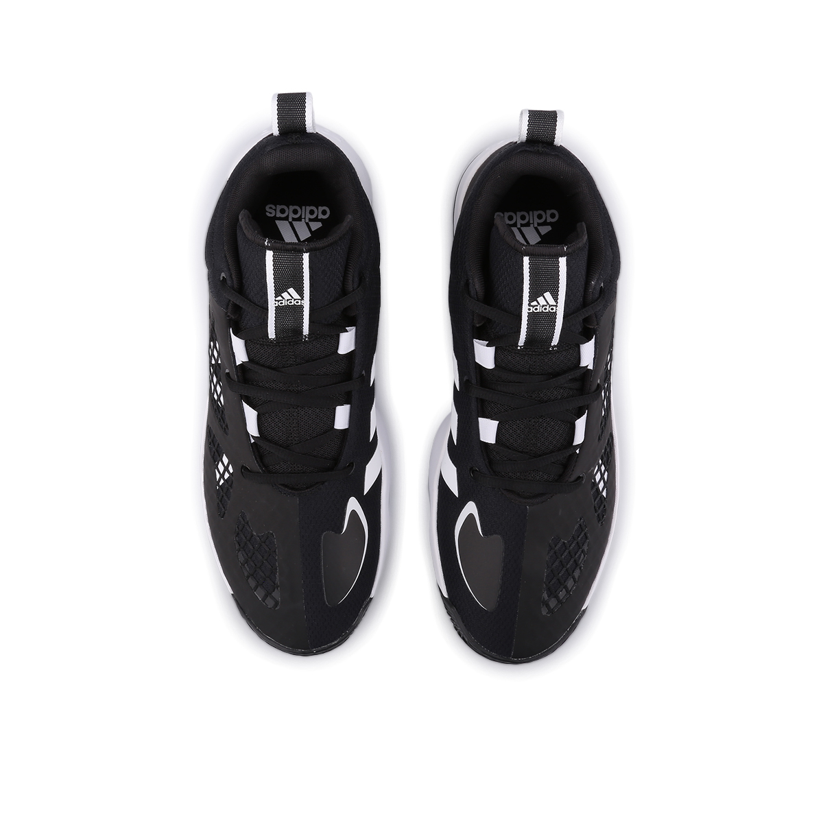 Zapatillas adidas Pro N3Xt 2021,  image number null