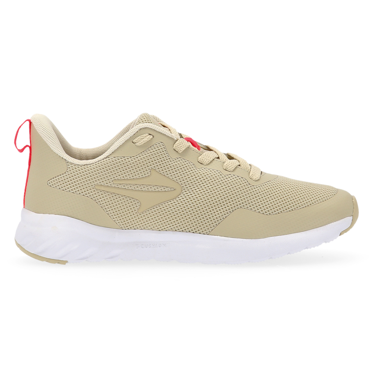 Zapatillas Topper Strong Pace Iii Mujer,  image number null