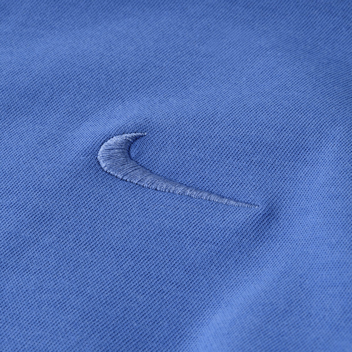 Remera Entrenamiento Nike Primary Hombre,  image number null