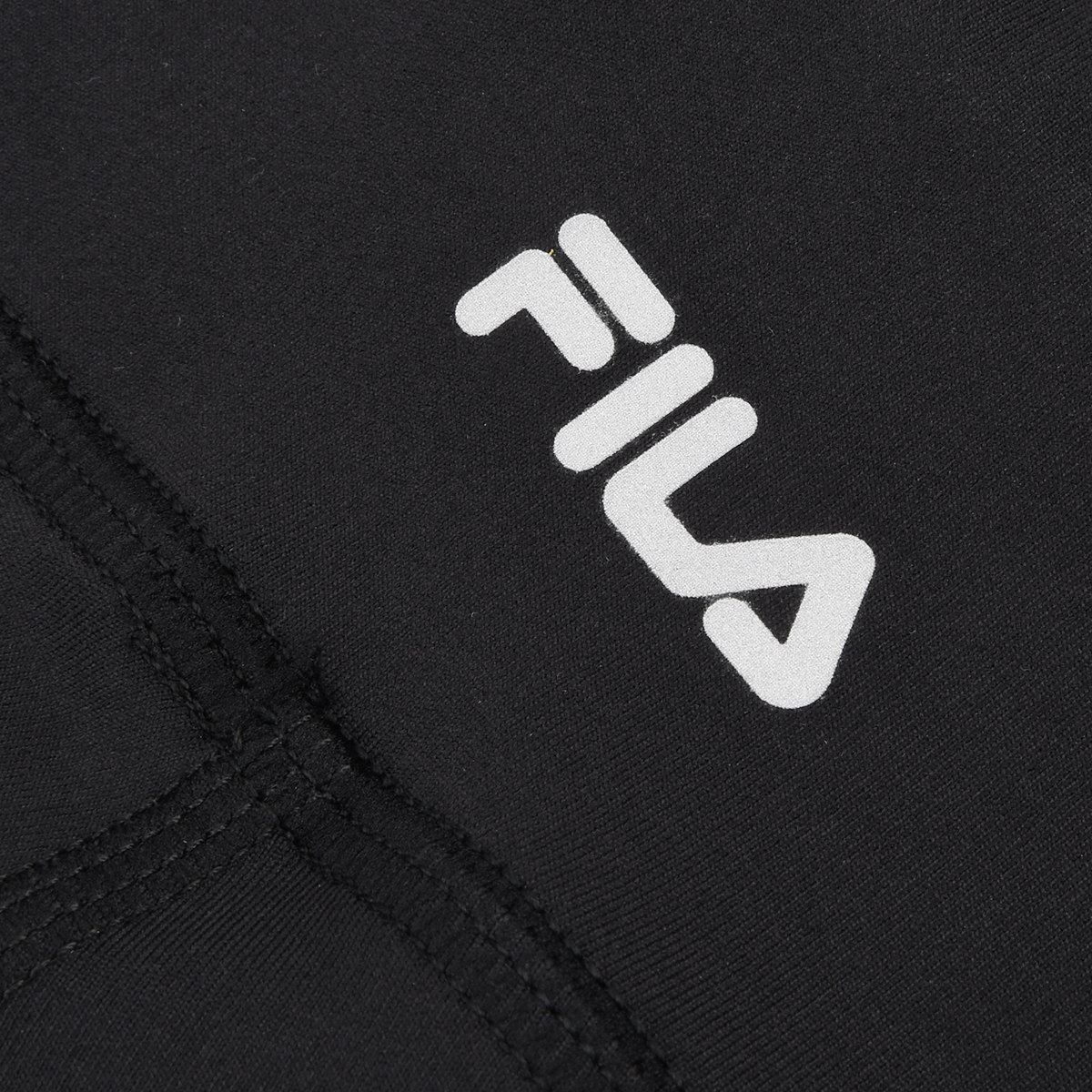 Calza Fila Pocket Life Mujer,  image number null