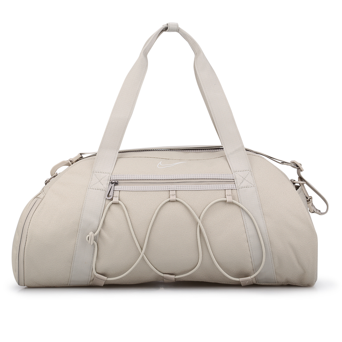 Bolso Nike One,  image number null