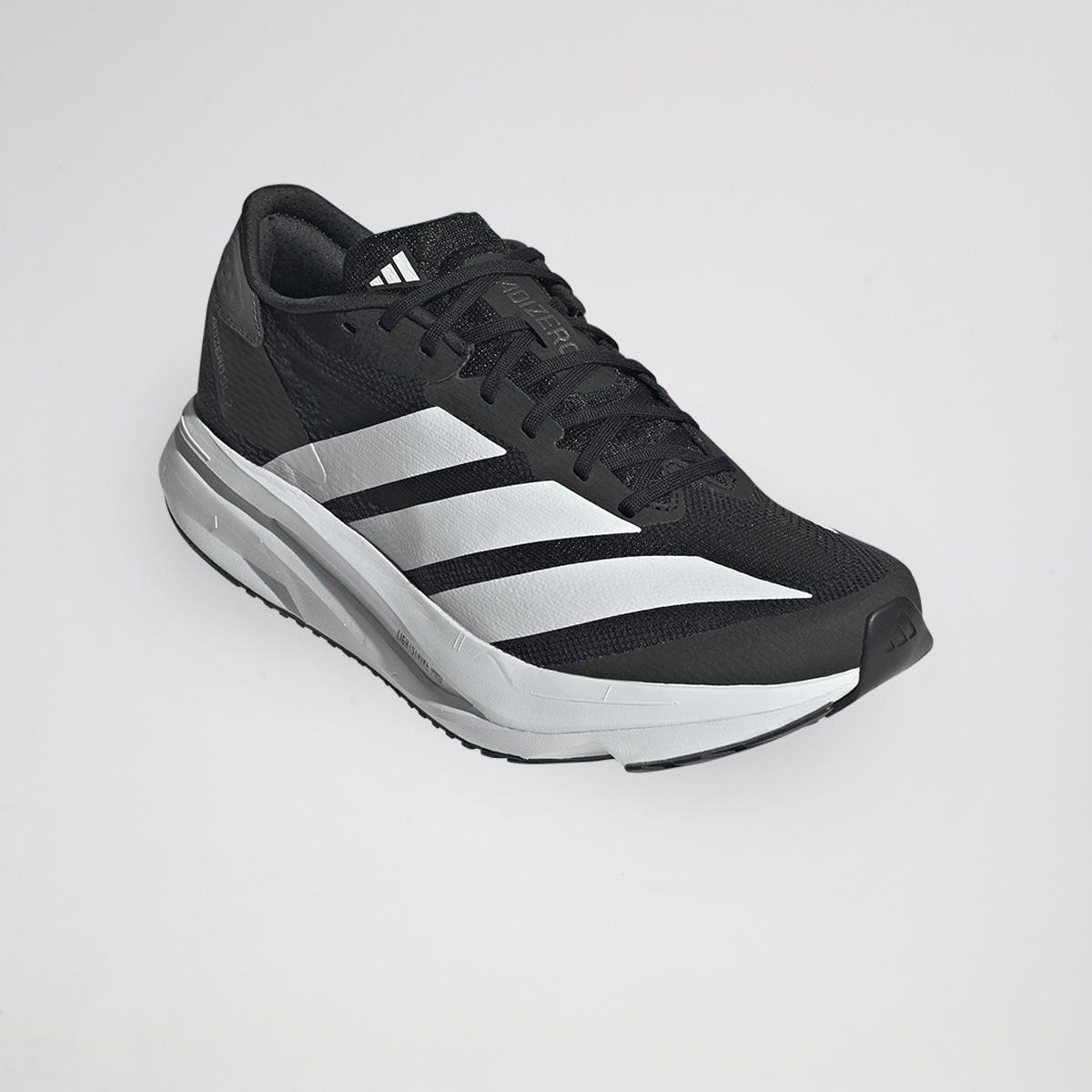 Zapatillas adidas Adizero Sl2 Mujer,  image number null