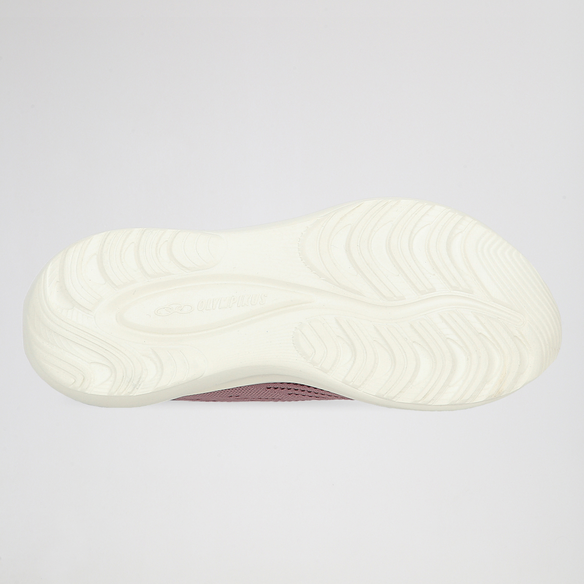 Zapatillas Olympikus Passo Hypersox,  image number null