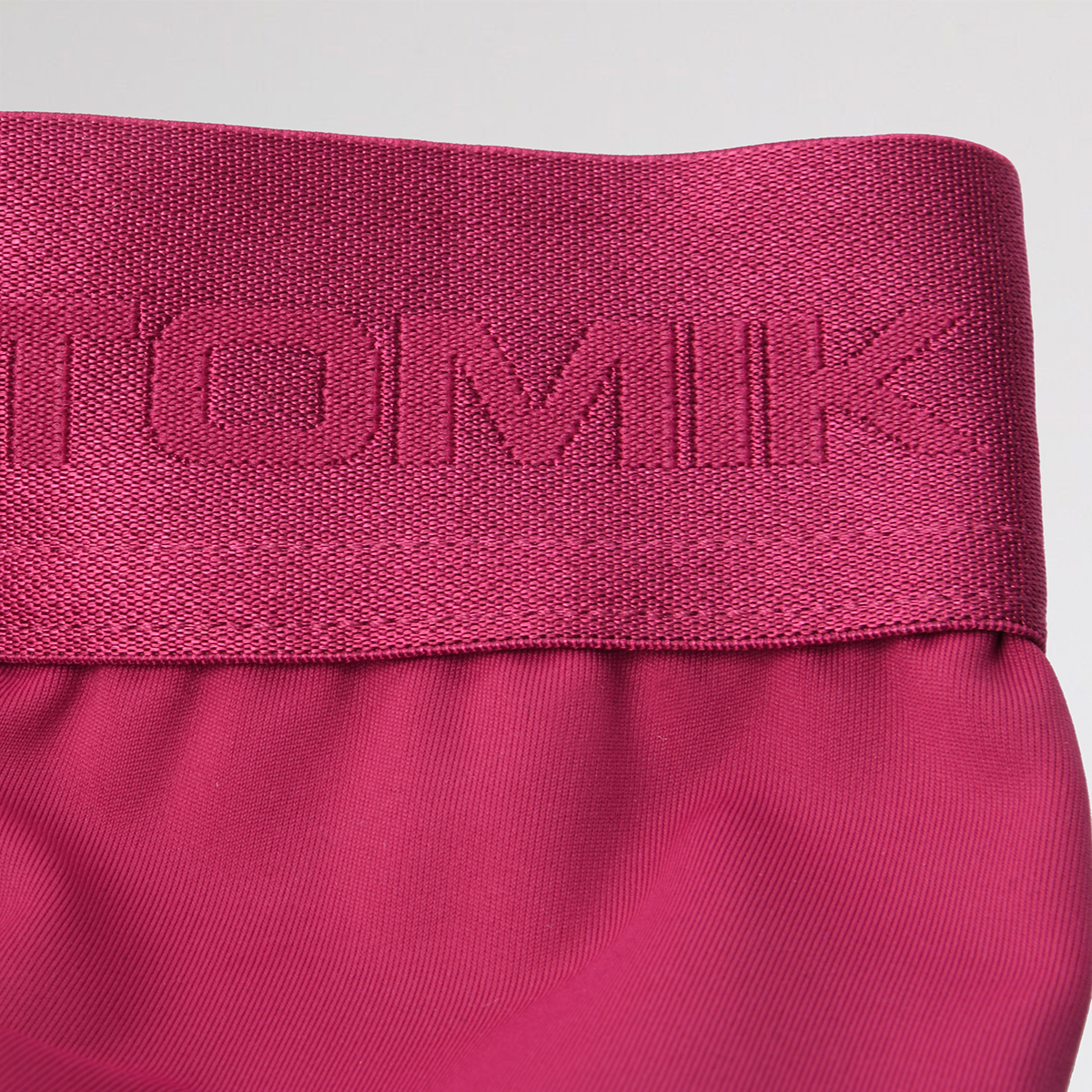 Calza Atomik Bend Mujer poli&eacute;ster,  image number null