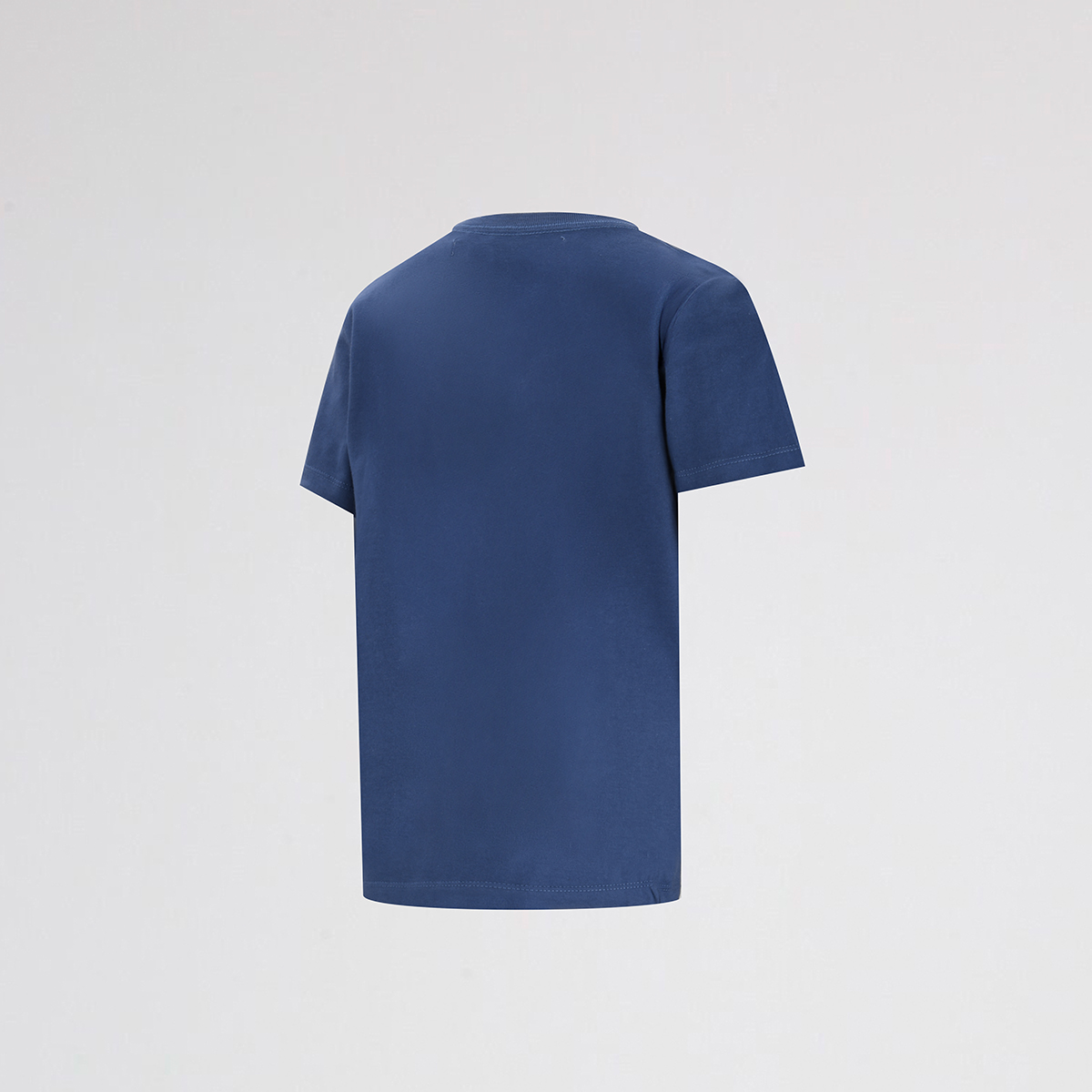 Remera Topper GT Brand Infantil,  image number null