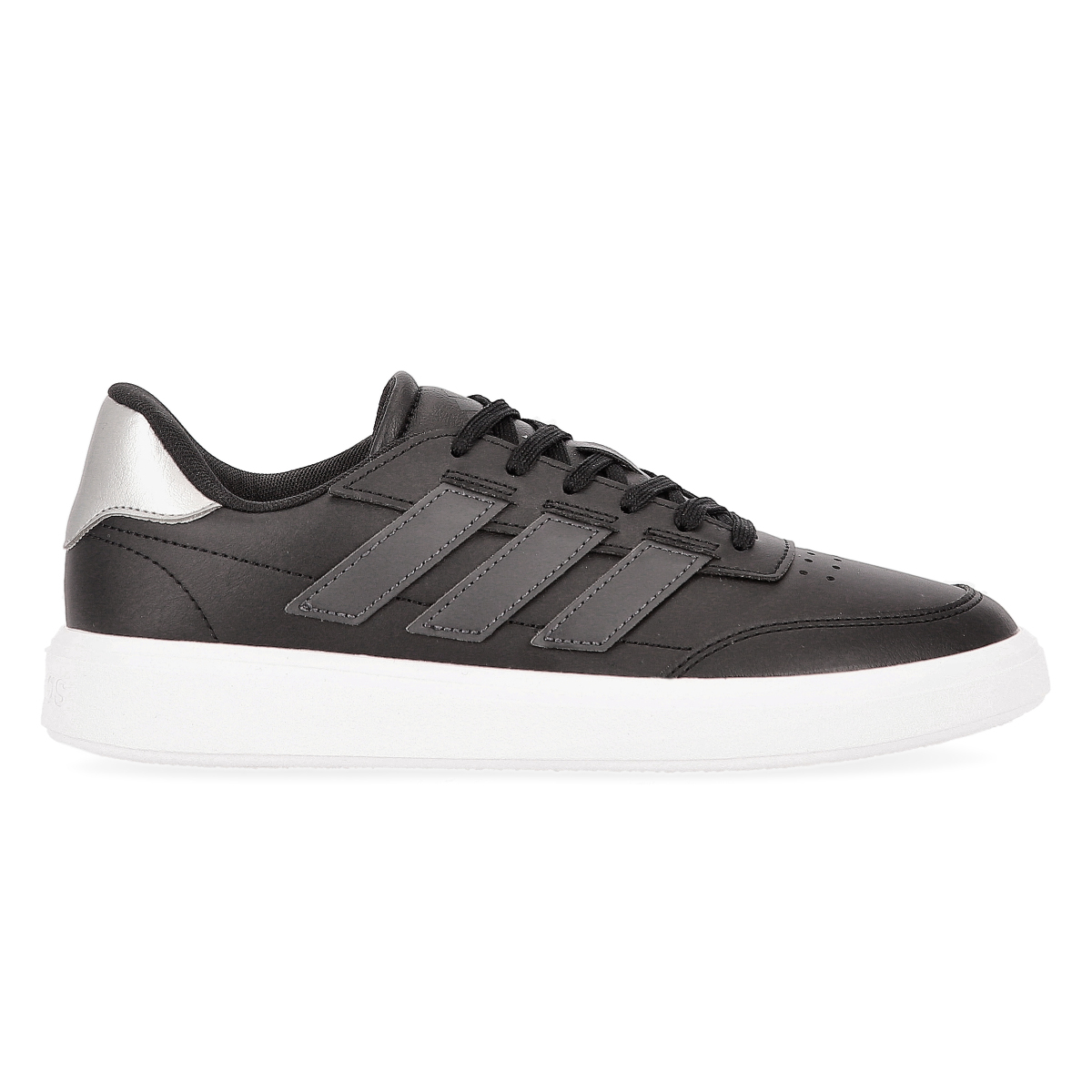 Zapatillas adidas Courtblock Mujer,  image number null