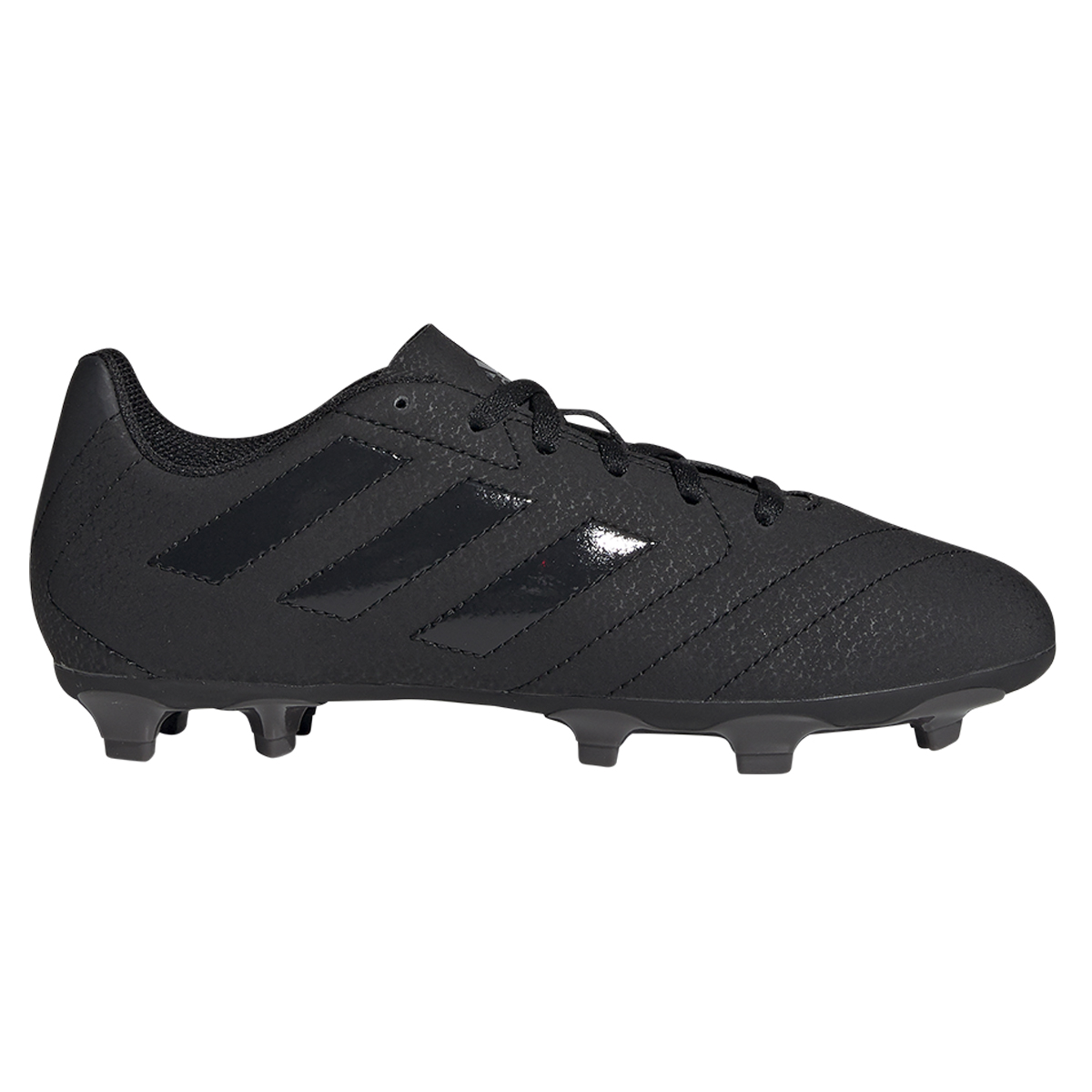 Botines Fútbol adidas Goletto VII Fg Infantil,  image number null