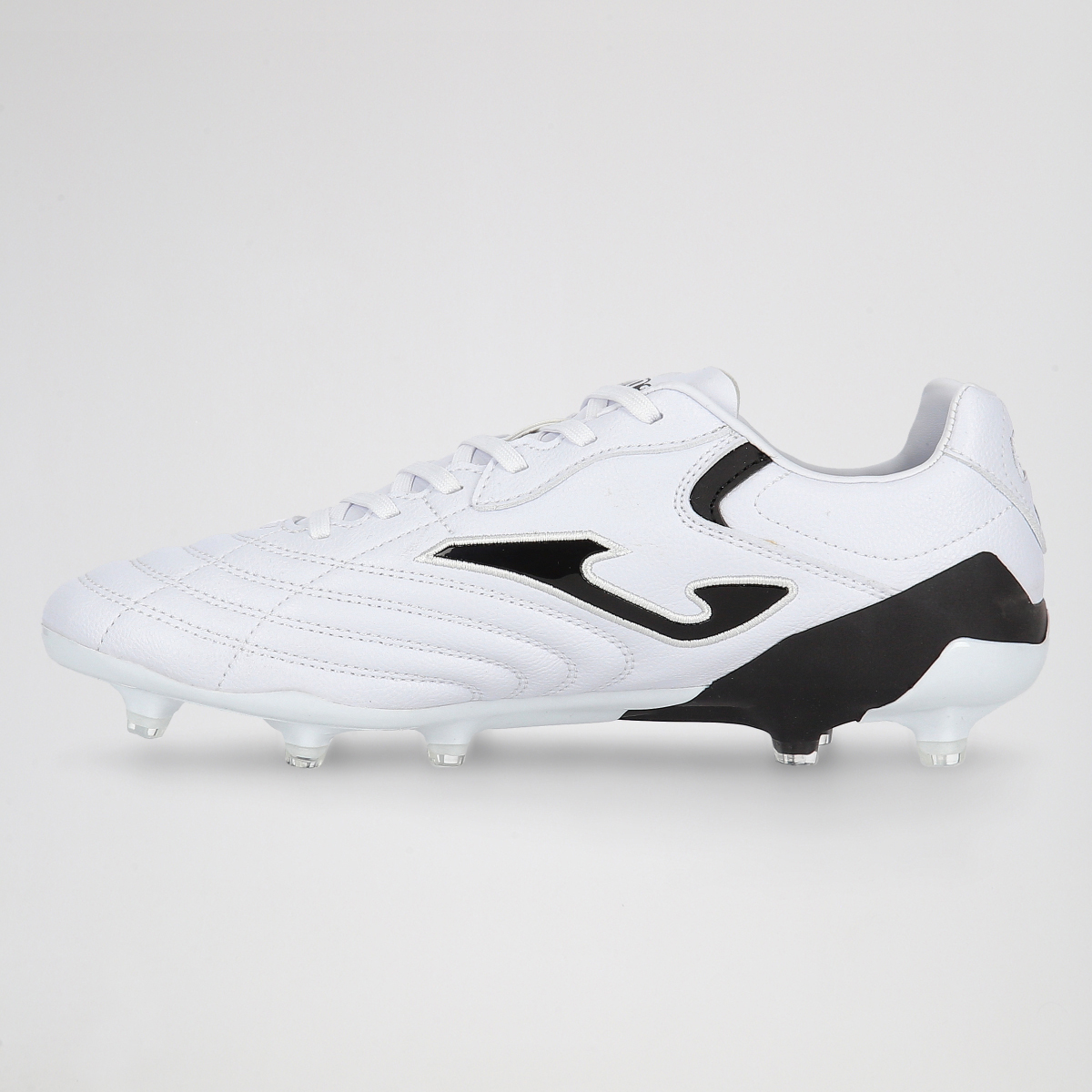 Botines Fútbol Joma Aguila Cup FG Hombre,  image number null