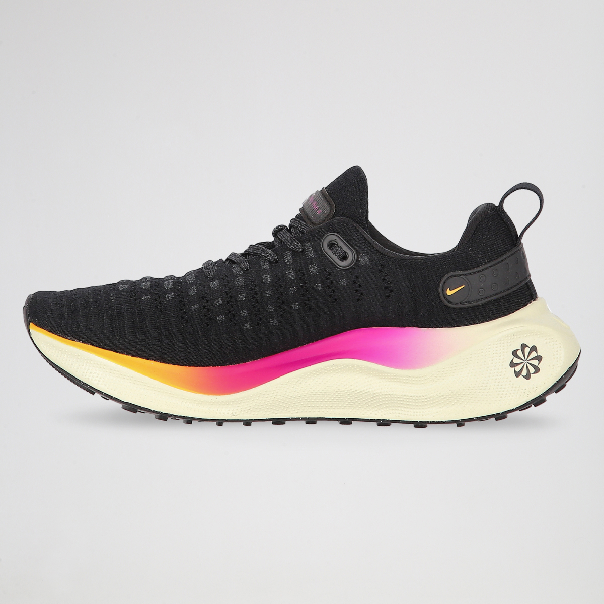 Zapatillas Nike Infinityrn 4 Mujer,  image number null