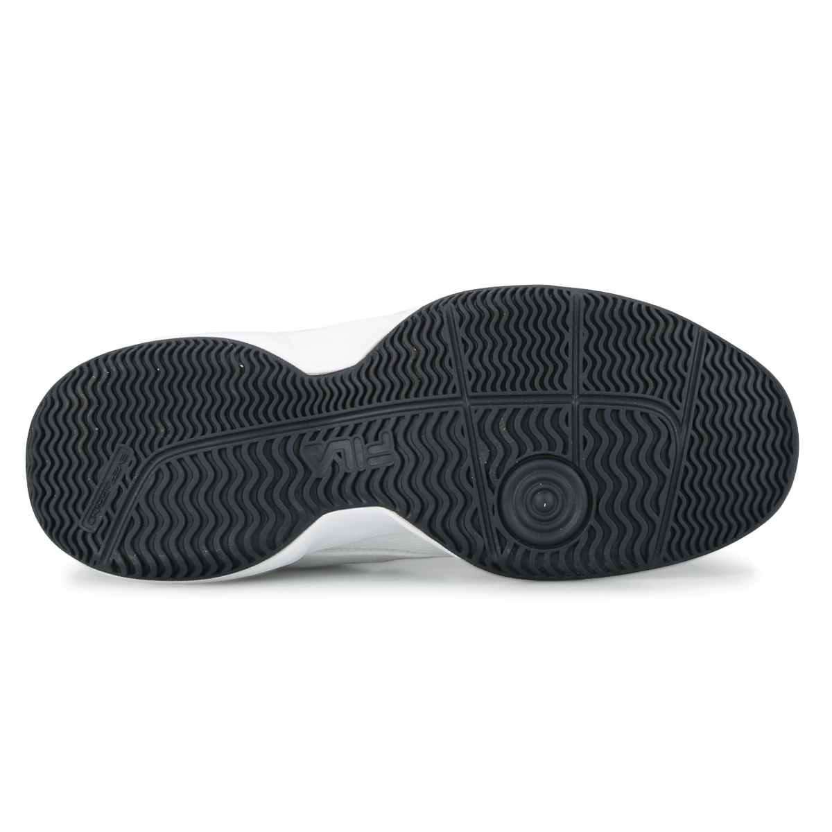 Zapatillas Fila Lugano 6.0,  image number null