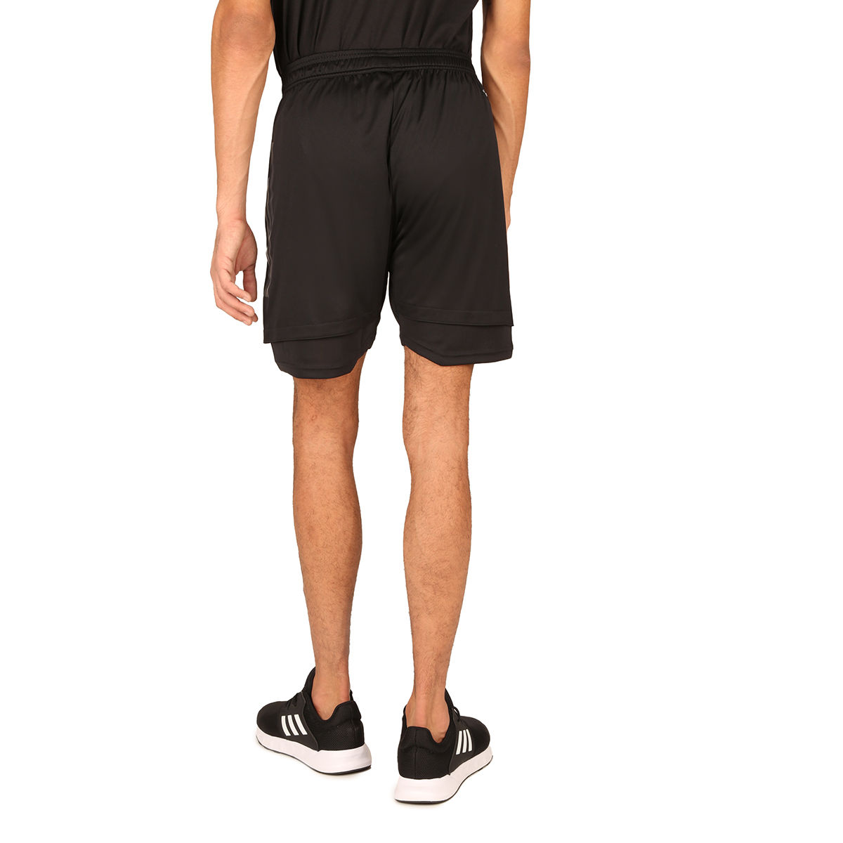 Short adidas Afa 2020 Entrenamiento,  image number null
