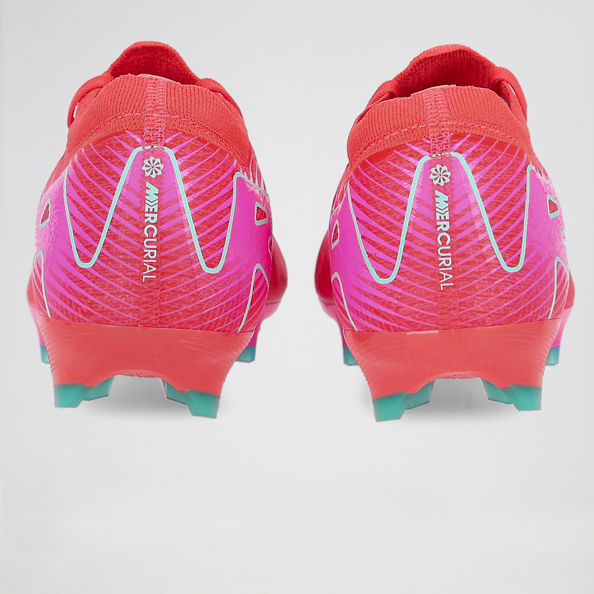 Botines Fútbol Nike Mercurial Zoom Vapor 16 Pro FG Hombre,  image number null