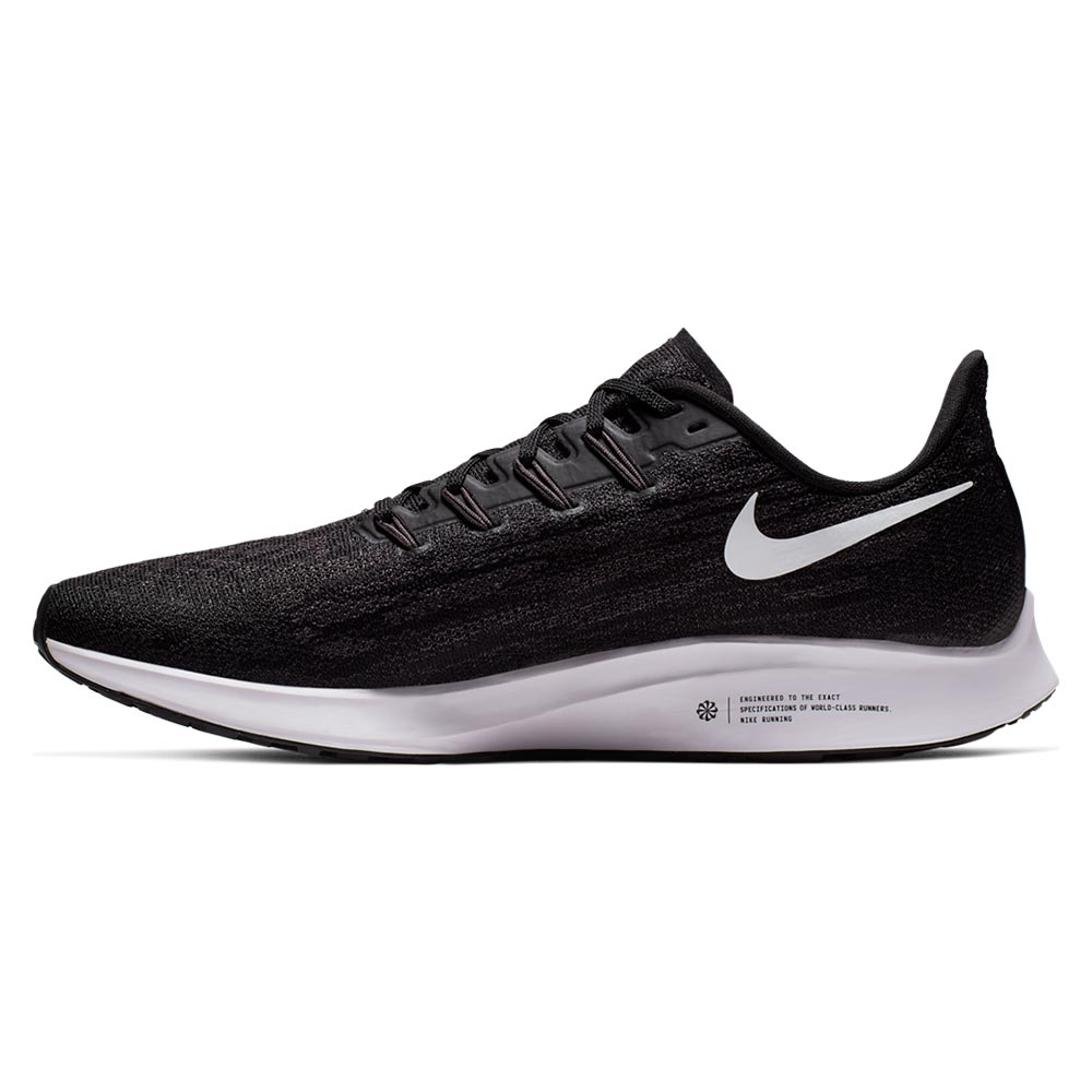 Zapatillas Nike Air Zoom Pegasus 36,  image number null