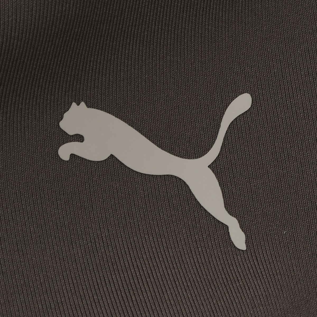 Remera Entrenamiento Puma Strong Cross Mujer,  image number null