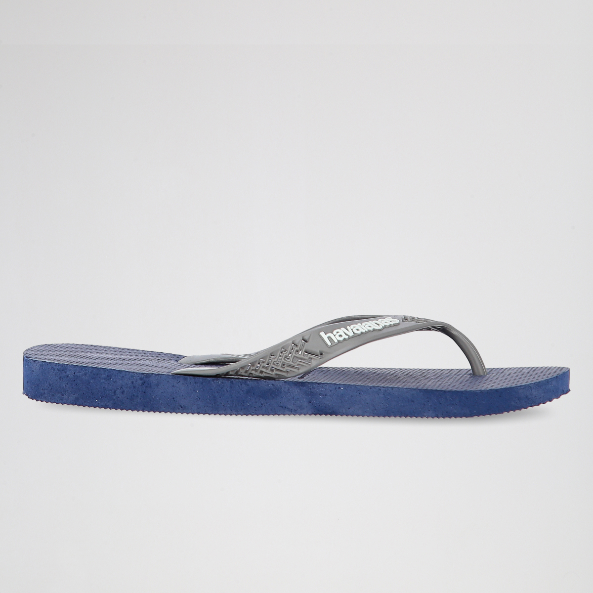 Ojotas Havaianas Power Light Solid Hombre,  image number null