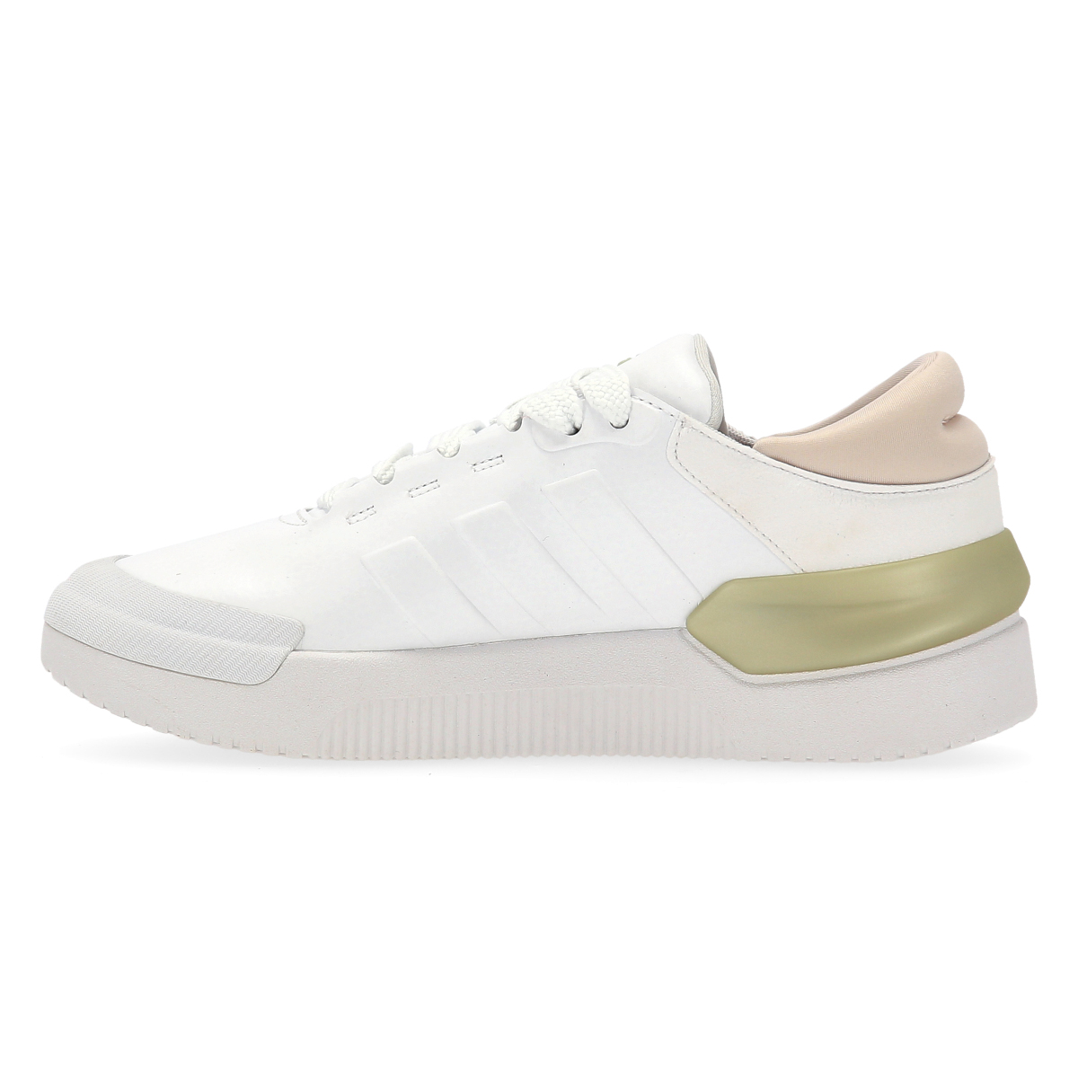 Zapatillas adidas Court Funk Mujer,  image number null