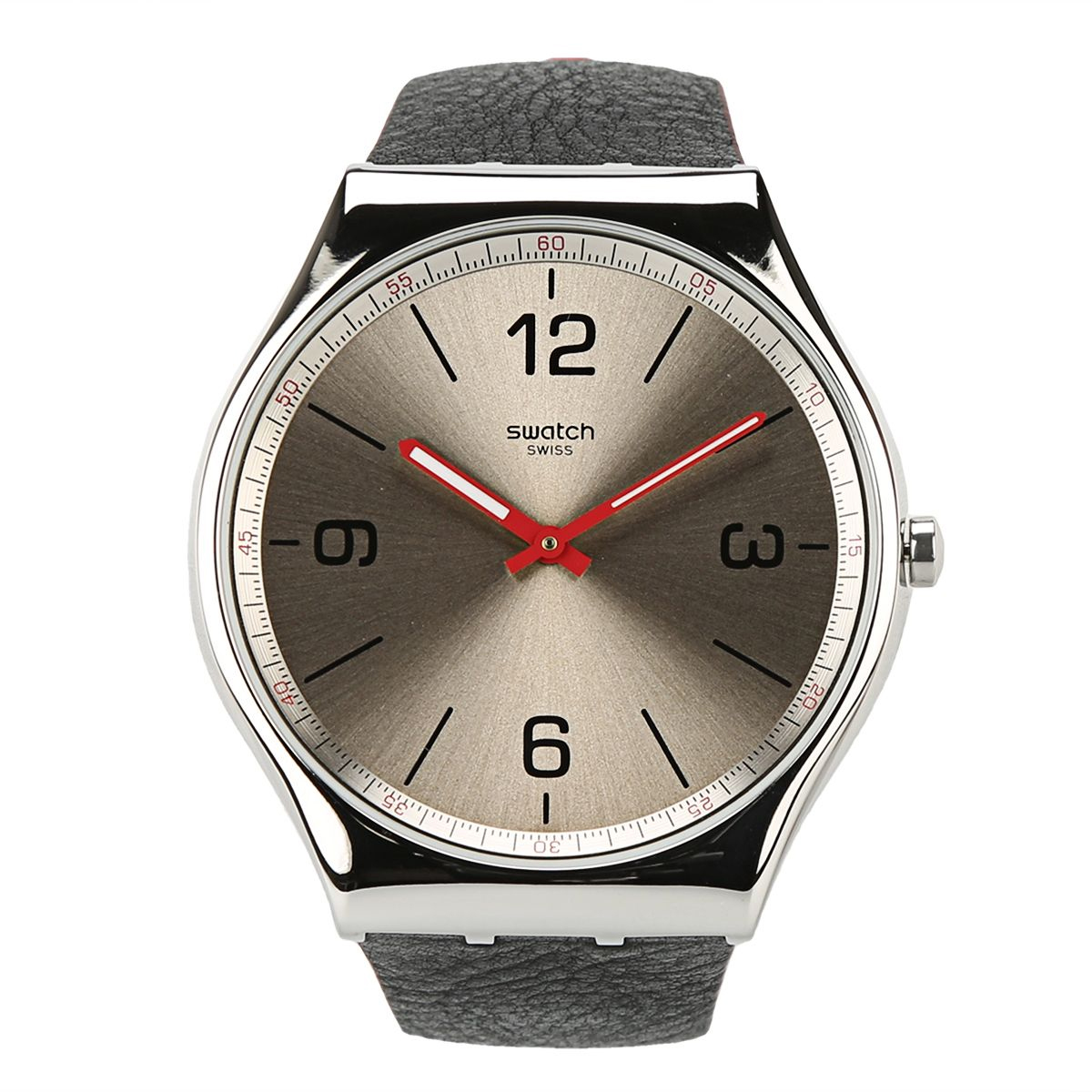 Reloj Swatch Dreamnight StockCenter