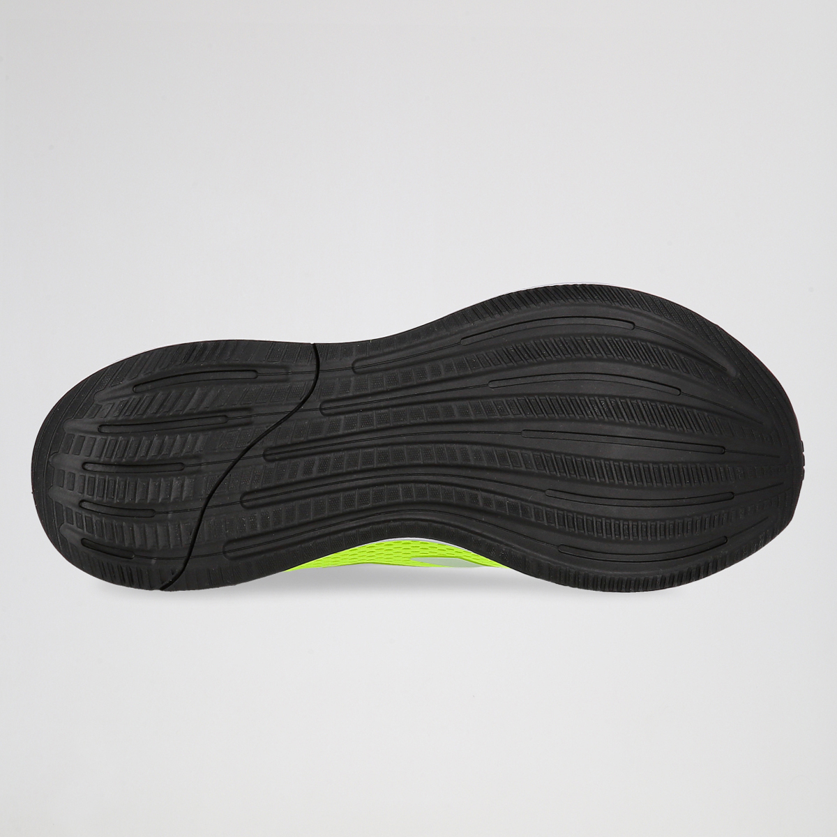 Zapatillas adidas Response Hombre,  image number null