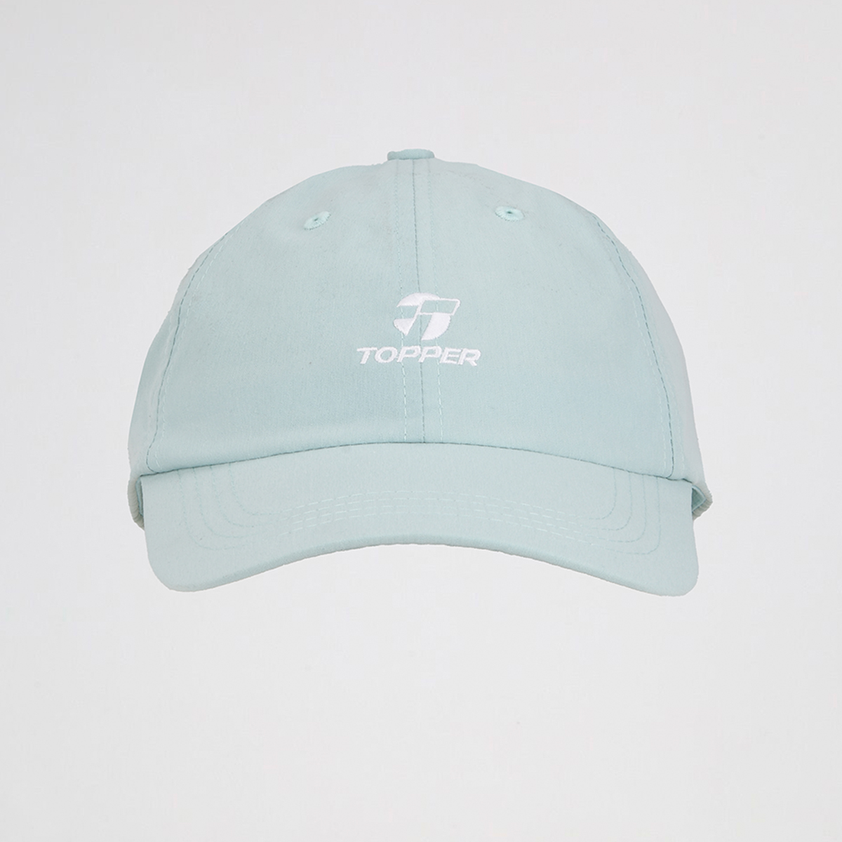 Gorra Topper B&aacute;sico,  image number null