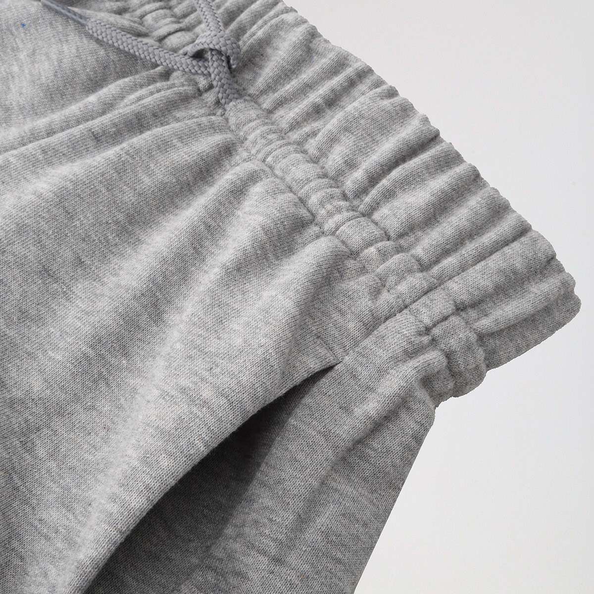 Short adidas Essentials Infantil,  image number null