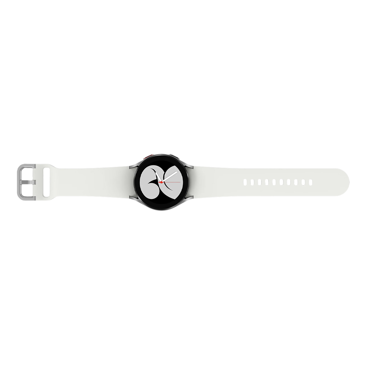 Reloj Samsung Galaxy Watch6,  image number null