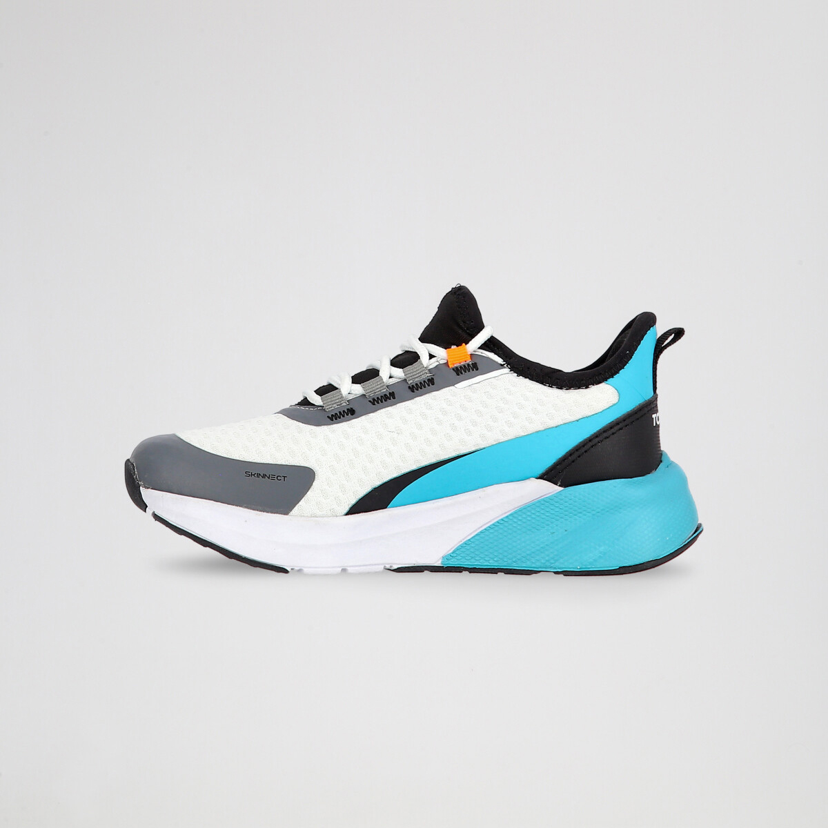 Zapatillas Topper Squat II Infantil,  image number null