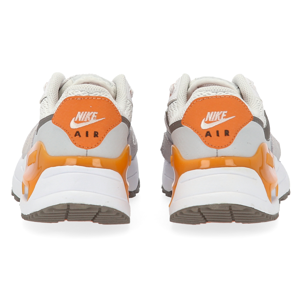 Zapatillas Nike Air Max Systm Mujer StockCenter