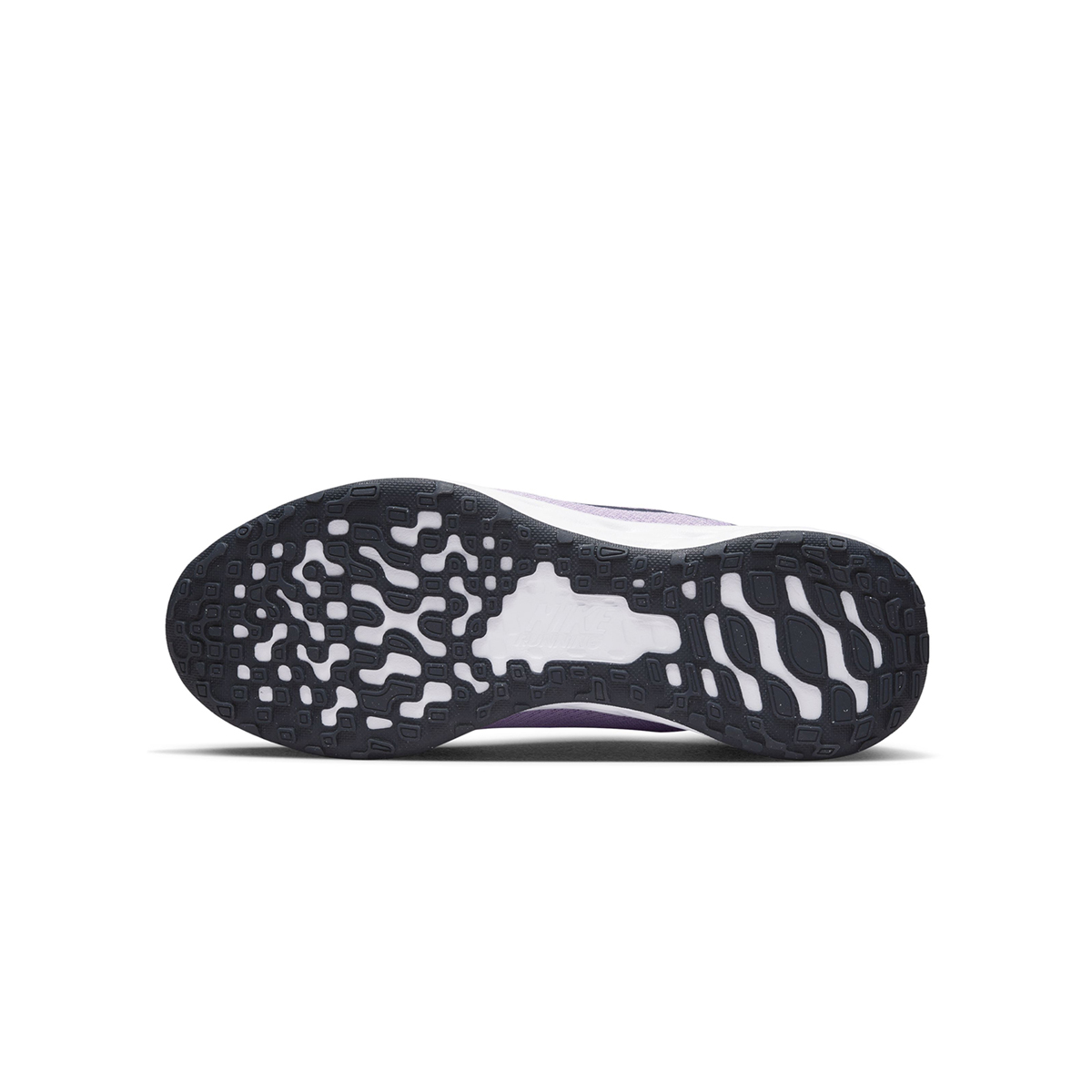 Zapatillas Nike Revolution 6 Nn Gs Infantil,  image number null