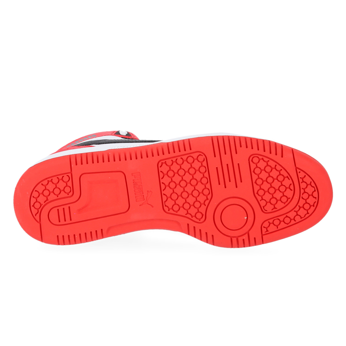 Zapatillas Puma Puma Rebound Joy para Niños,  image number null