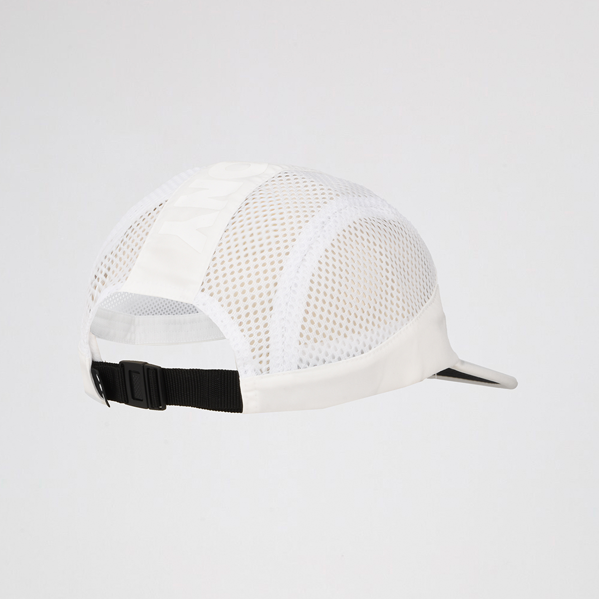 Gorra Saucony Outpace Foamie,  image number null