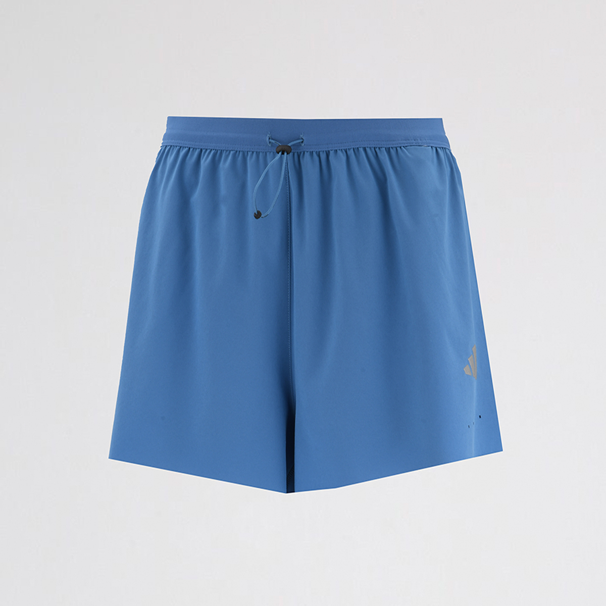 Short adidas Adi365 Climacool Mujer,  image number null