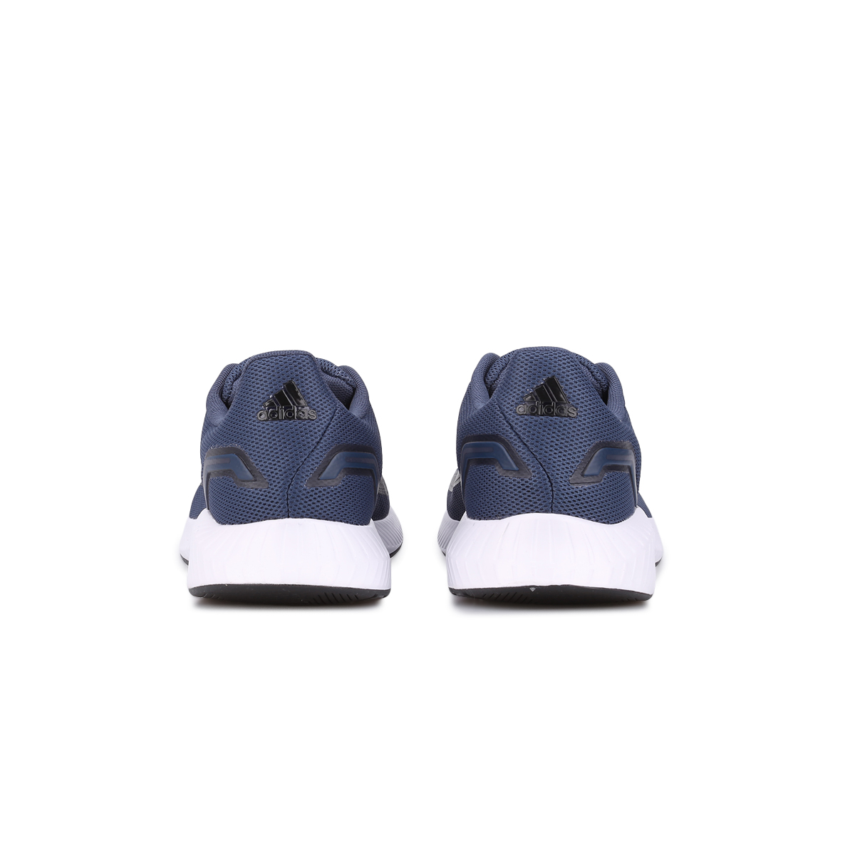 Zapatillas adidas Runfalcon 2.0,  image number null