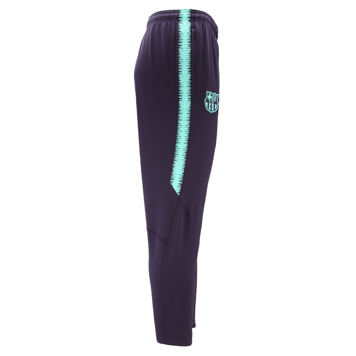 Pantalon Nike FC Barcelona 2018 19 StockCenter