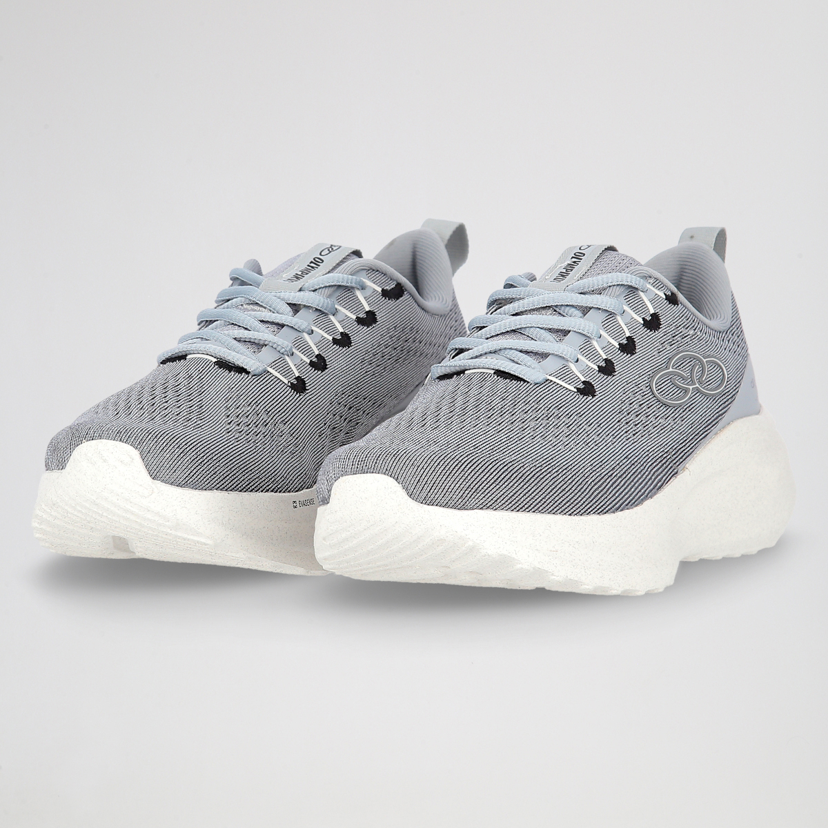 Zapatillas Running Olympikus Reflect Mujer,  image number null