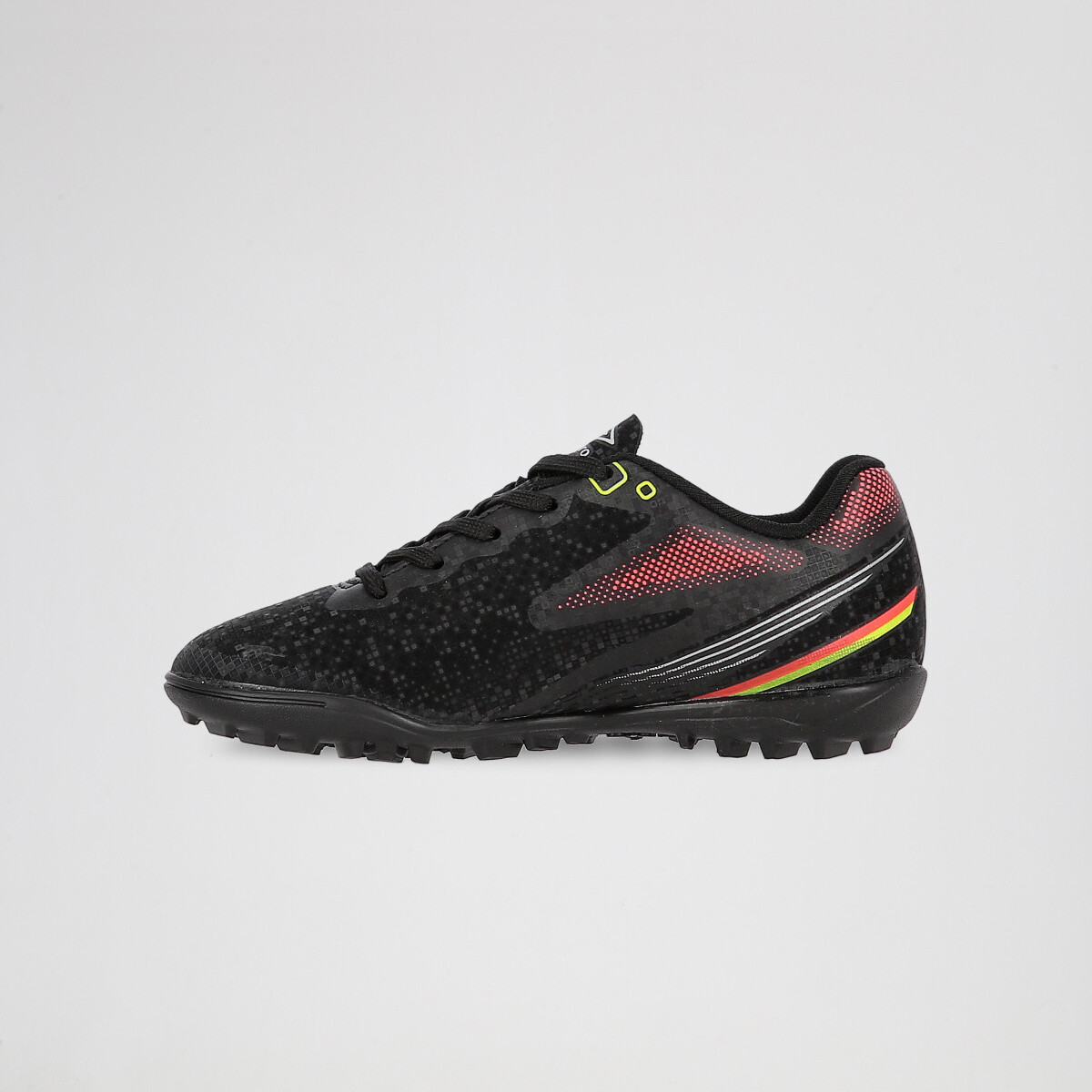 Botines F&uacute;tbol Umbro Techno II TF Infantil,  image number null