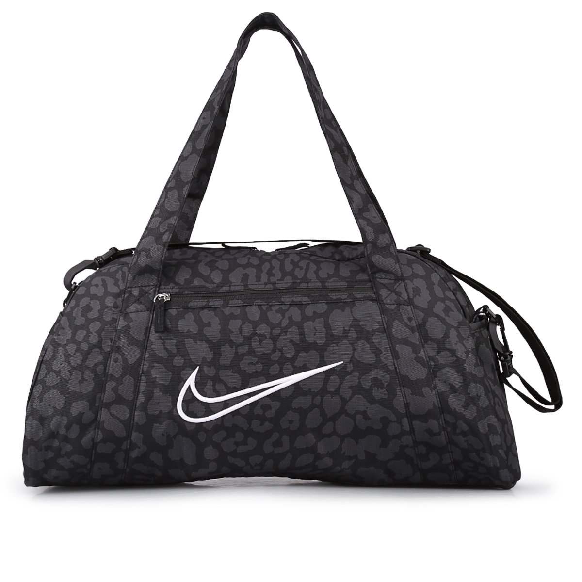 Bolso Nike Gym Club 2.0,  image number null