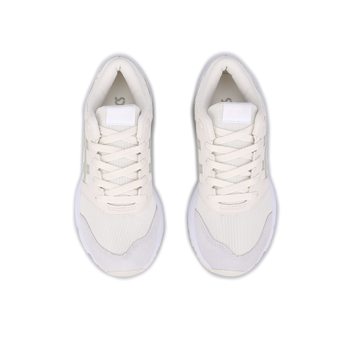 Zapatillas Asics Gel-Takumi,  image number null