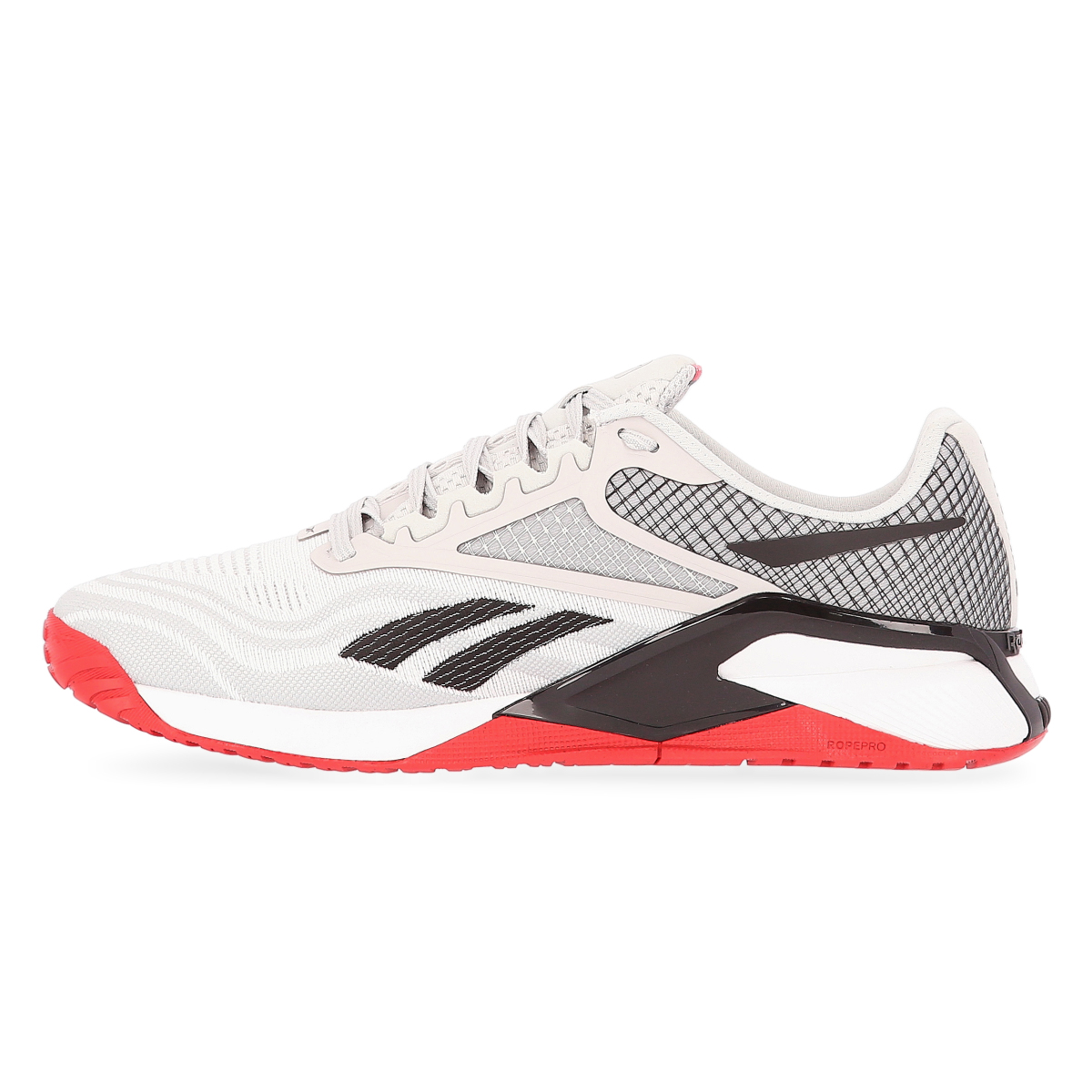 Zapatillas Reebok Nano X2,  image number null