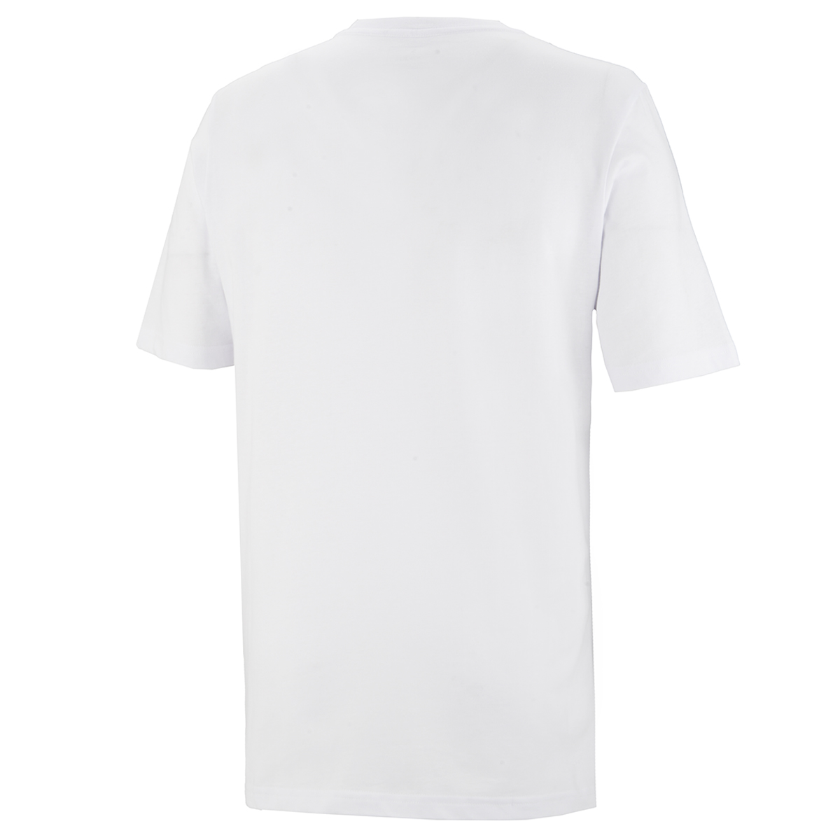 Remera adidas Messi Gf 2 Hombre,  image number null