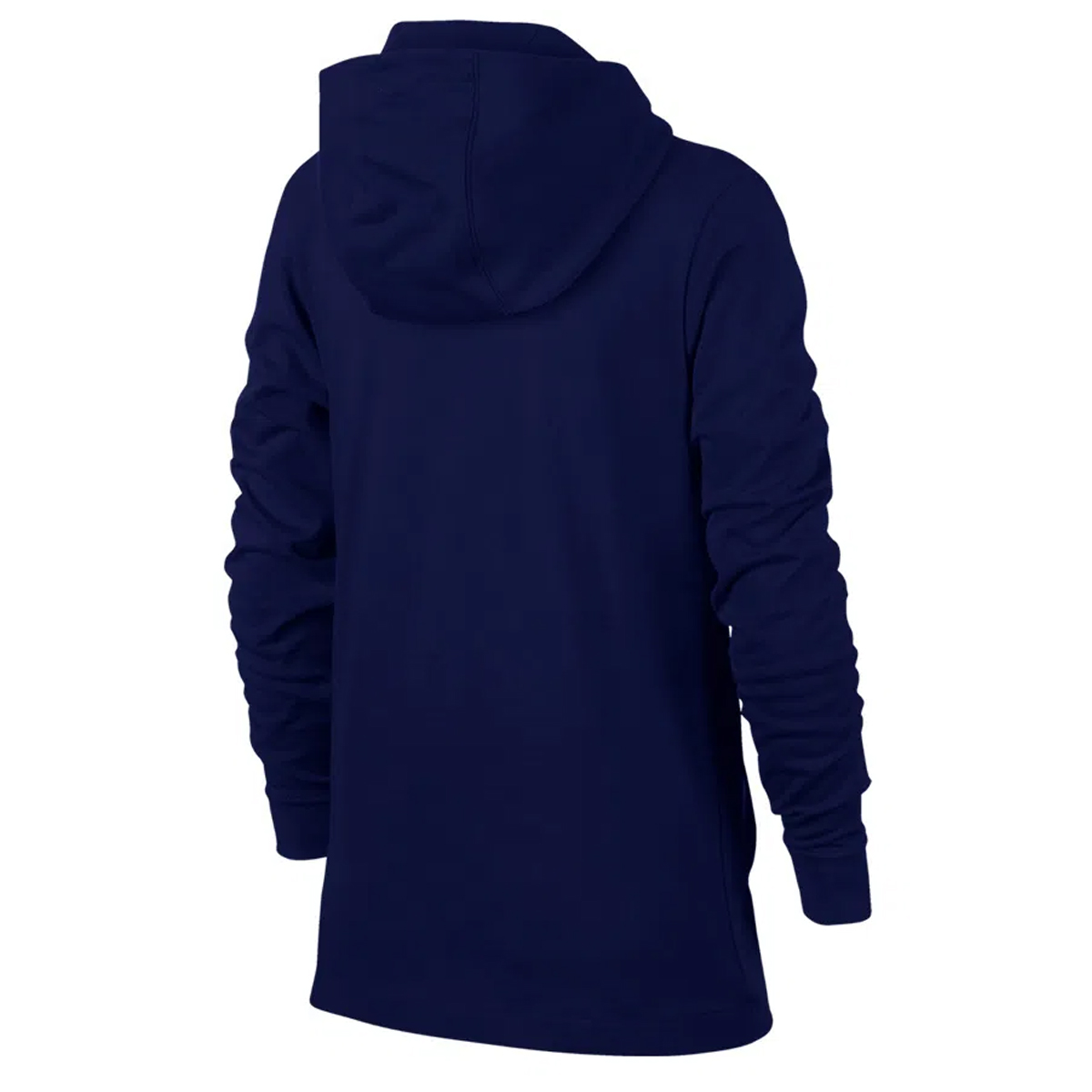 Campera Nike Sportwear,  image number null