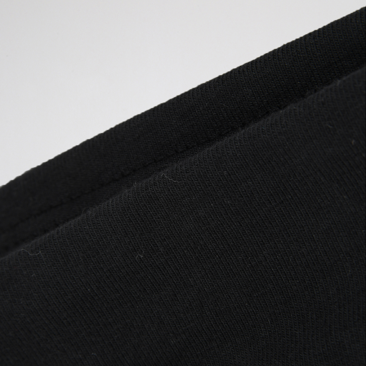 Calza adidas x Disney Mickey Mouse Infantil,  image number null