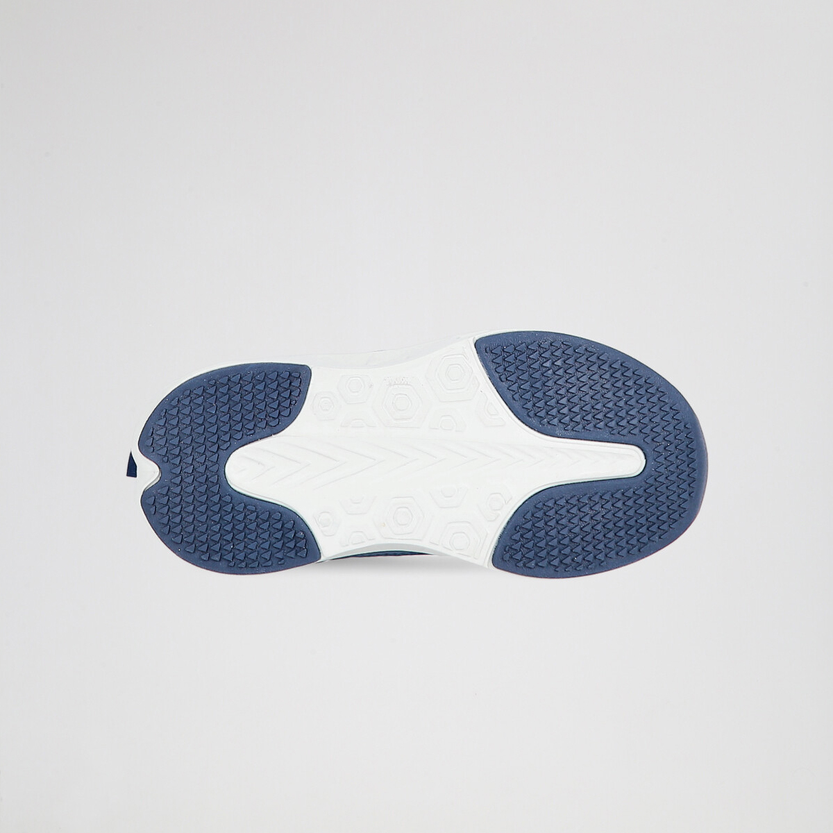 Zapatillas Footy Sport Infantil con luces,  image number null