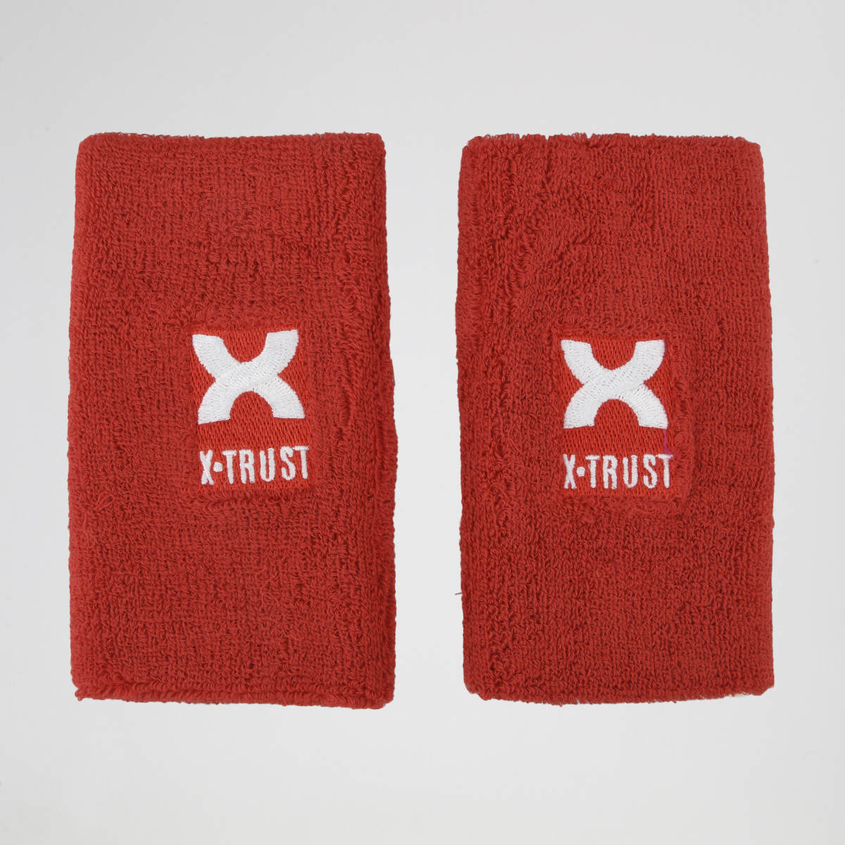 Mu&ntilde;equeras X-trust Pro Tenis,  image number null