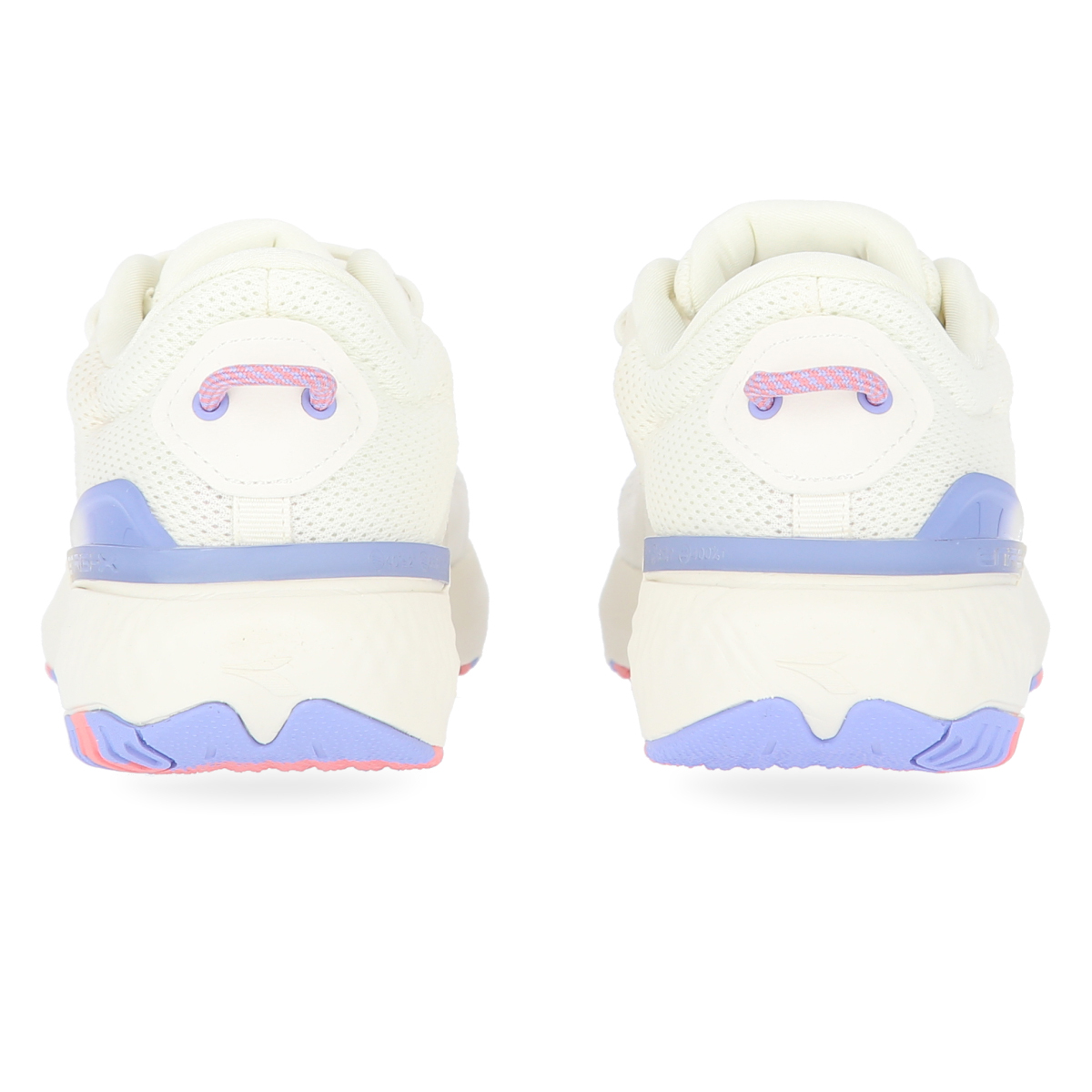 Zapatillas 361 Cushioning,  image number null