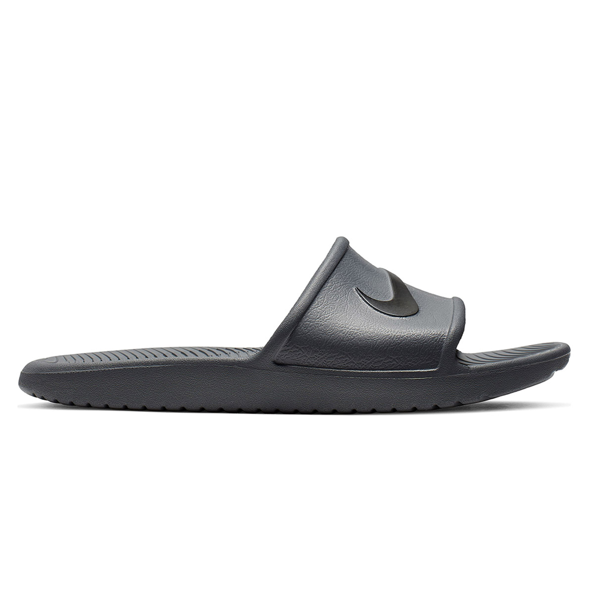 Sandal nike kawa deals shower